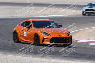 media/Apr-20-2025-Speed Ventures (Sun) [[fbebd6eb25]]/Green/Session 2 (Turn 11)/